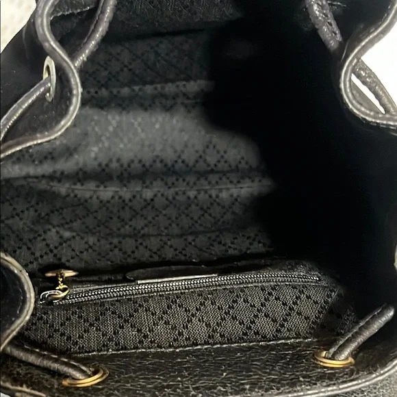 GUCCI Mini Backpack - Picture 12 of 16